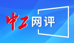 高铁站里的“极限挑战”